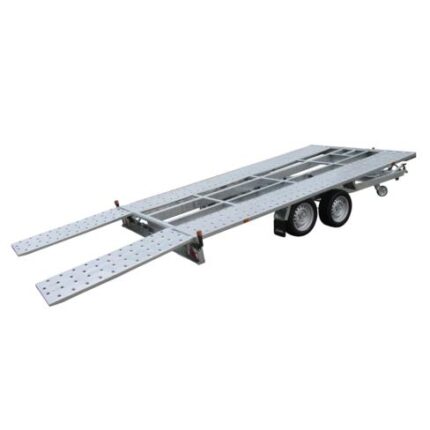 Lider 43720 Autotransporter