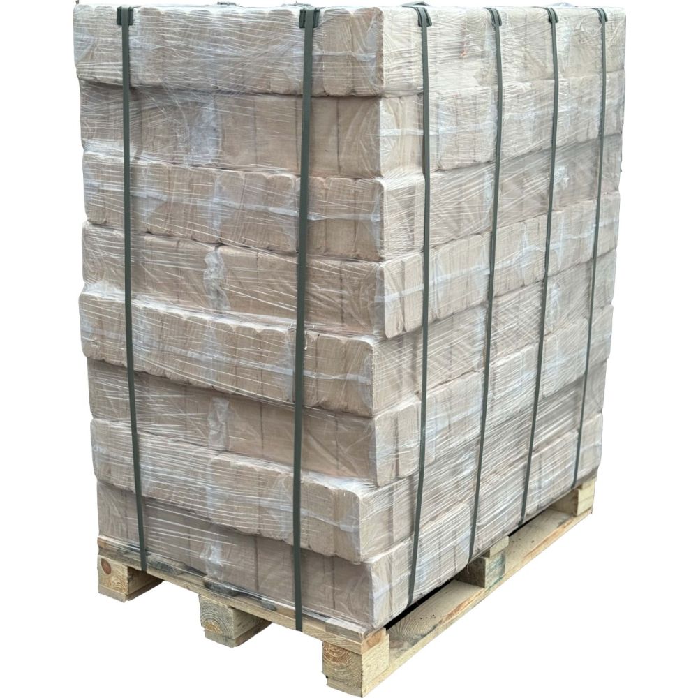 holzpellets_ruf_96x10_kgk.jpg